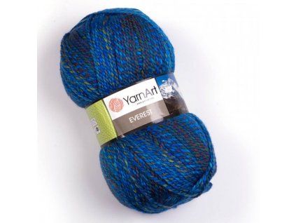 yarnart everest 7043 1629879461
