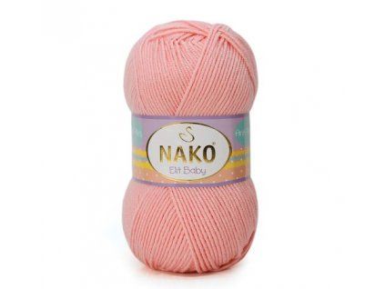 vyr 4851 Elit Baby 6165
