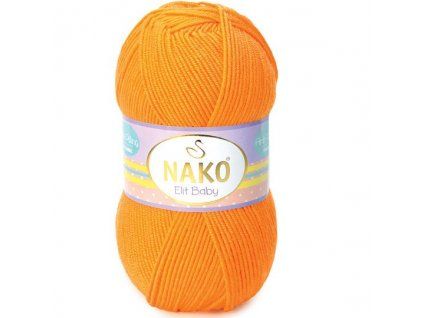 vyr 4160 Elit Baby 4038
