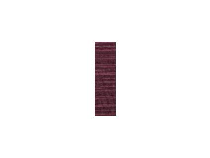Příze Superwash Comfort - 8035 vínová melange