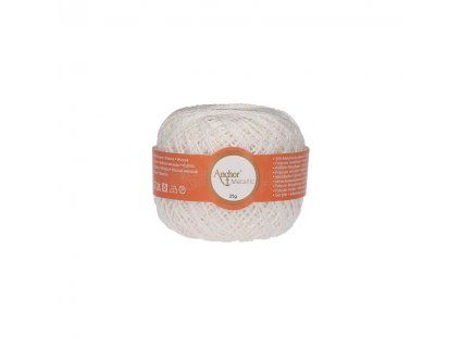 prize anchor artiste metallic 304 bila