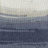 JEANS CRAZY 8204 ORGU 600x600
