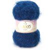 nakoparis3266navyblue acrylic yarns nako kalinlikweight 3 incelight 25830 39 O