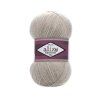Příze Superwash Comfort - 152 přírodní