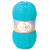 vyr 5581 Elit Baby 3323