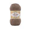 DŢVA 688 Milky Brown