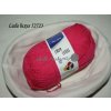 Lada luxus 52723 pink