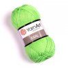 yarnart ideal 226 1629889054