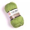 yarnart ideal 235 1629889056
