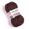 yarnart ideal 232 1629889056