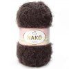 C nako paris 11270 20240513133435 362