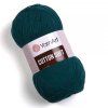 yarnart cotton soft 63 optimized 1629797479