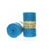 66130 1 cotton macrame tyrkysova 11