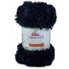 himalayakuzucukcolor75608 fancy yarn himalaya kalinlikweight 6 cok kalinsuper bulky 15713 38 K