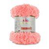 himalayakuzucukcolor75610 fancy yarn himalaya 15715 42 K
