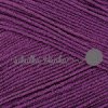 Příze Cotton  soft 50 fialová
