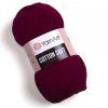yarnart cotton soft 66 optimized 1629797480