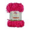 himalayakuzucukcolor75605 fancy yarn himalaya 15711 42 K
