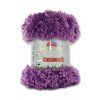 himalayakuzucukcolor75603 fancy yarn himalaya 15710 42 K