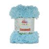 himalayakuzucukcolor75612 fancy yarn himalaya 15716 42 B