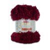 himalayakuzucukcolor75616 fancy yarn himalaya 15720 42 K