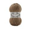 alize superlana maxi 991 superlana maxi alize 16035 20 B