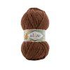 SOFTY PLUS 321