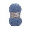 Softy plus 374 denim