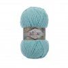 softy plus 263