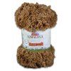himalayakuzucukcolor75617 fancy yarn himalaya kalinlikweight 6 cok kalinsuper bulky 15722 38 K