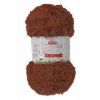 himalayakuzucukcolor75618 fancy yarn himalaya 16204 42 K