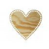 17406 90502 ng dno srdce borovice 20cm