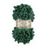 vyr 9109Puffy Fine 532 det