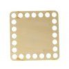 17337 90201 ng dno ctverec topol 10cm