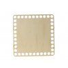 17340 90202 ng dno ctverec topol 15cm