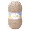nako elit baby 6792 ten bebe orgu iplikleri nako kalinlikweight 3 incelight 16463 37 B