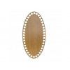 21279 90442 oval dub 24x12