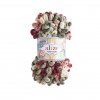 PUFFY FINE COLOR 6039