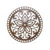 21828 901534 ng viko kytka walnut 20cm
