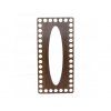 21825 90321 ng viko kapesnikove walnut 21x10cm