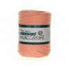 22680 the wall 5mm 402
