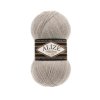 SUPERLANA KLASŢK 152 Beige Melange