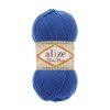 BABY BEST 141 Royal Blue