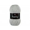 Patty 4230 sv. šedá