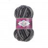 SUPERWASH 100 2695
