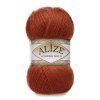 ANGORA GOLD 36 Terra