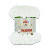 himalayakuzucukcolor75601 fancy yarn himalaya 15709 42 K
