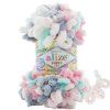 Puffy Color 6529