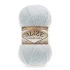 Příze Alize Angora gold 514 mint - POSLEDNÍ KUS