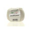 25241 etrofil jeans 003